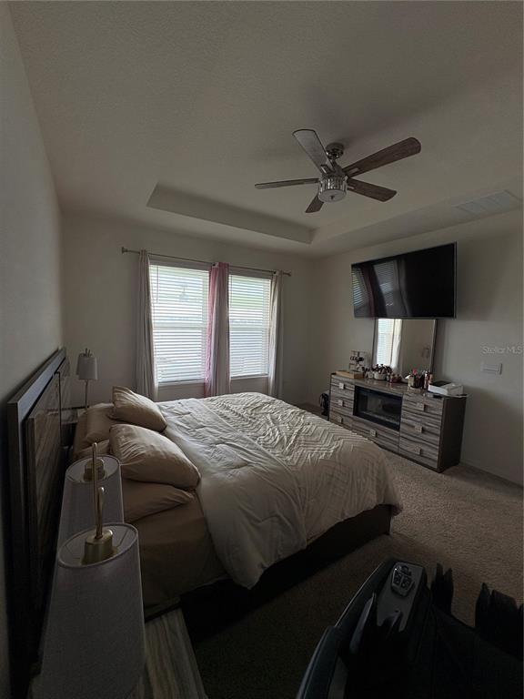 Building Photo - 1948 Rankin St