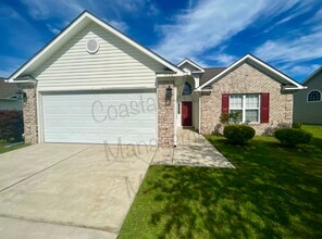 Building Photo - 1156 Great Lakes Cir