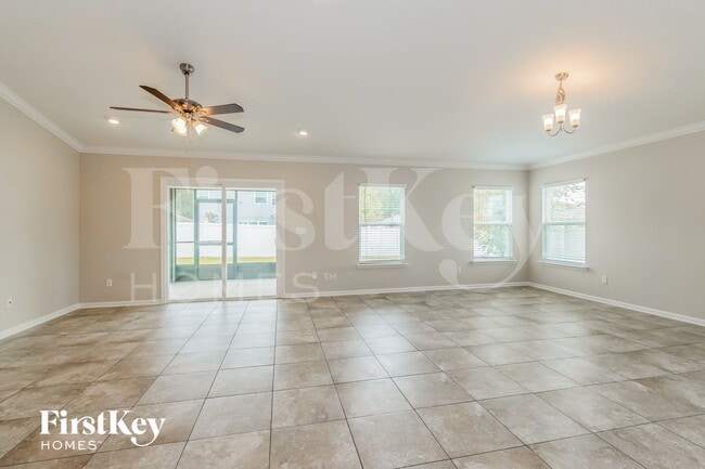 Building Photo - 10126 Andean Fox Dr