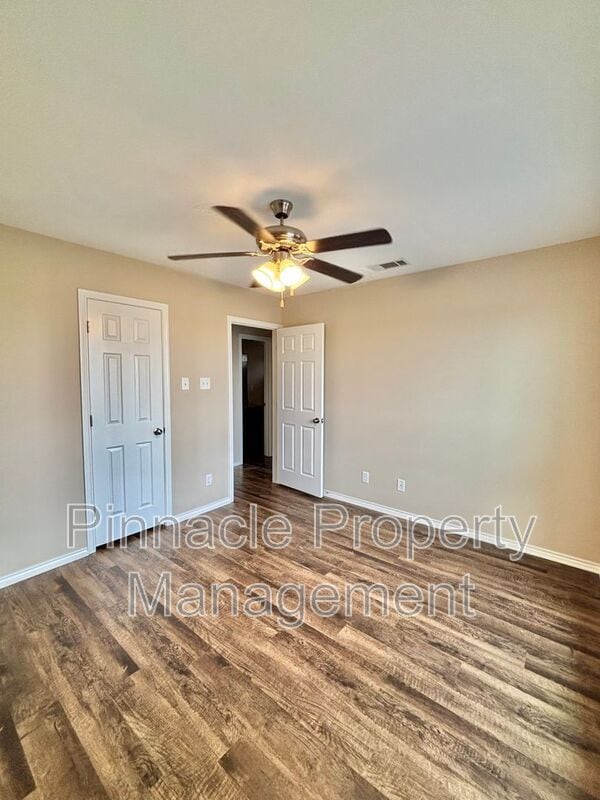 Building Photo - 4245 Sedona Trl