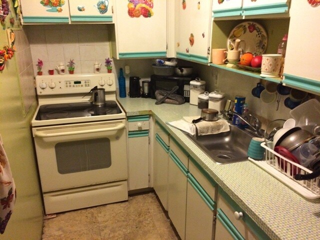 Building Photo - 1079 Ella T Grasso Blvd