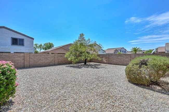 Building Photo - 11767 W Dos Rios Dr