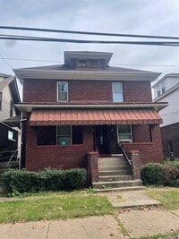 Building Photo - 136 Amelia St