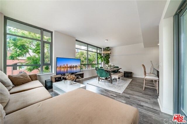 Building Photo - 1441 Ninth Ave