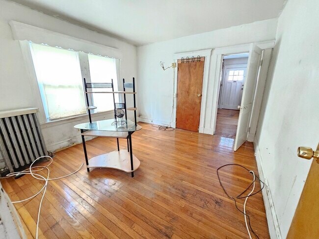 Building Photo - 151 Walworth St