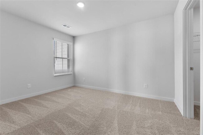 Building Photo - 1803 Copelyn Reese Ct