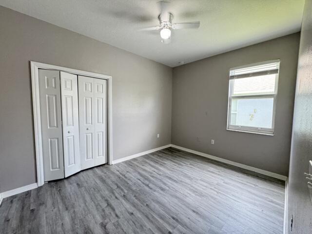 Building Photo - 10868 Standing Stone Dr