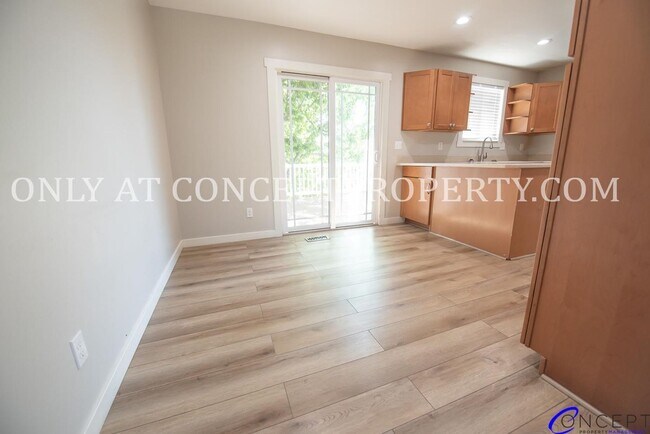 Building Photo - 3733 S 5080 W