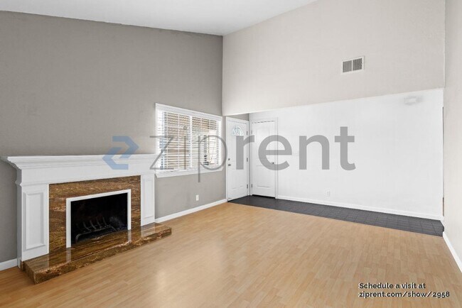 Building Photo - 4252 Gordon St