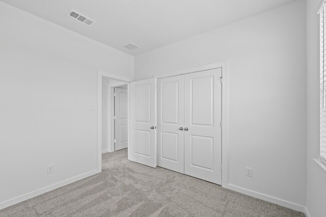 Building Photo - 3416 Indigo Wy