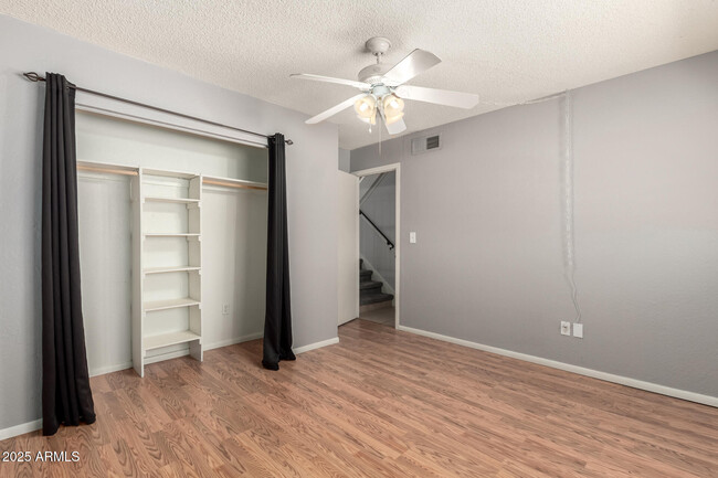 Building Photo - 4731 W Wescott Dr
