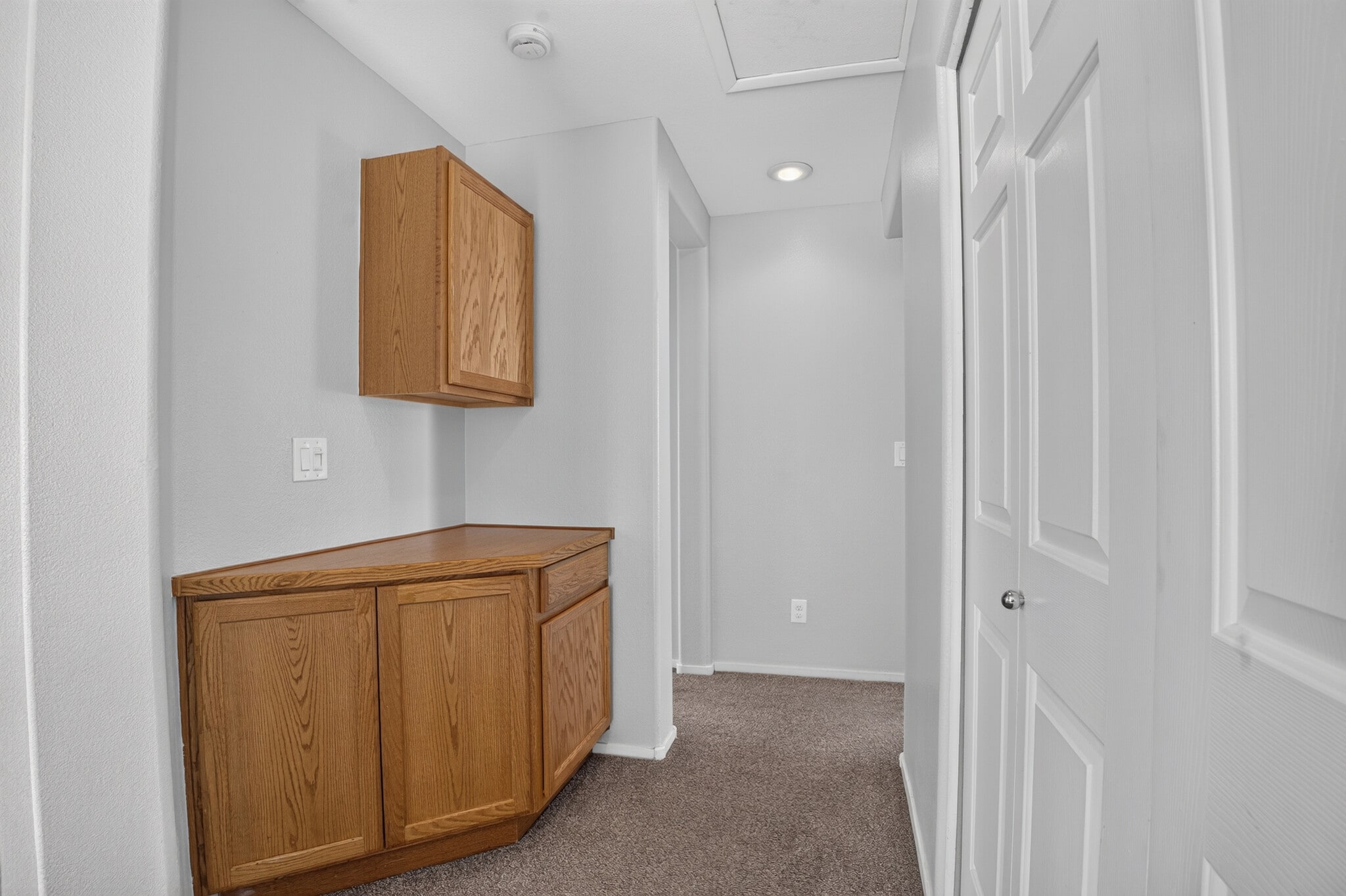 Building Photo - 10648 Bandera Mountain Ln
