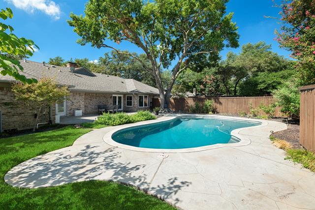 Building Photo - 4039 Myerwood Ln