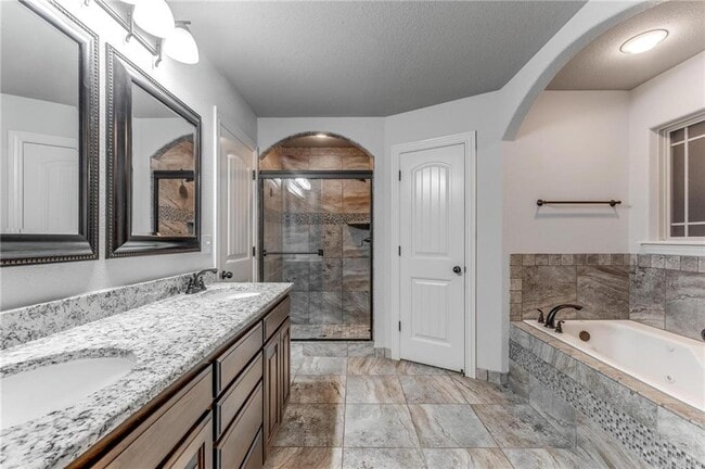 Building Photo - 1904 SW 18th St