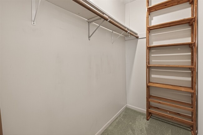 Building Photo - 13424 Castilian Dr