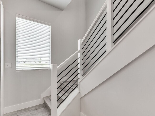 Building Photo - Beautiful New Construction Home in Edmond/Oklahoma City