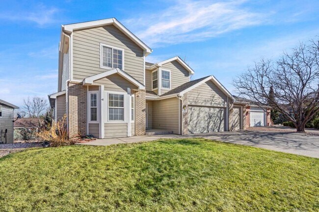 Building Photo - 389 Blackstone Cir