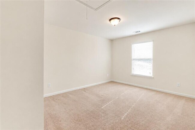 Building Photo - 7245 Rocking Horse Ln