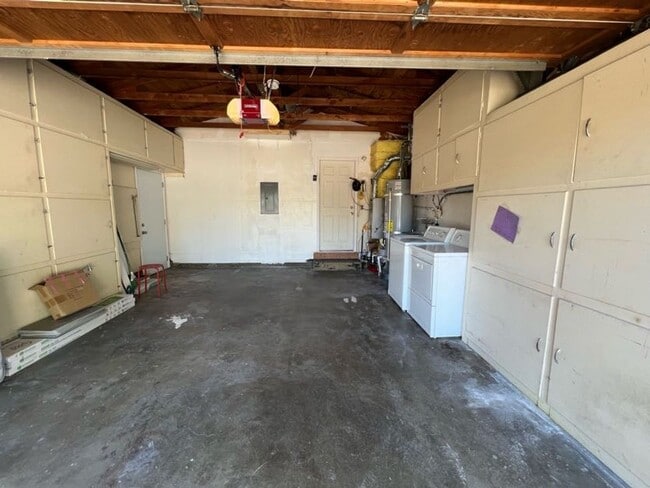 Building Photo - 4BD/2BA Newly Remodelled Cambrian Park Hom...