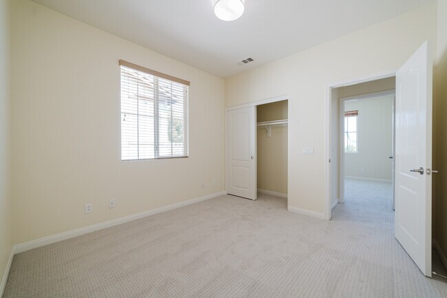 Building Photo - 1130 Festival Rd