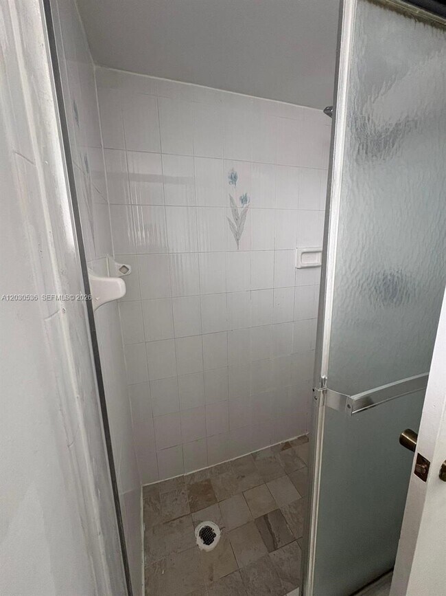 Building Photo - 14185 SW 87th St