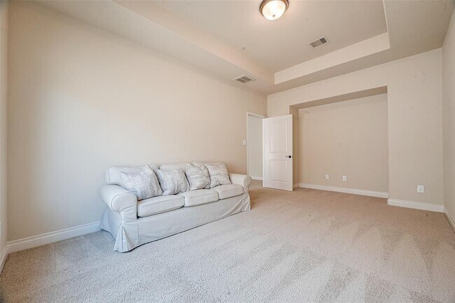 Building Photo - 13614 Lightning Falls Ln