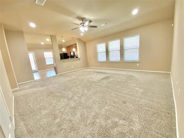 Building Photo - 421 Goldstone Ln