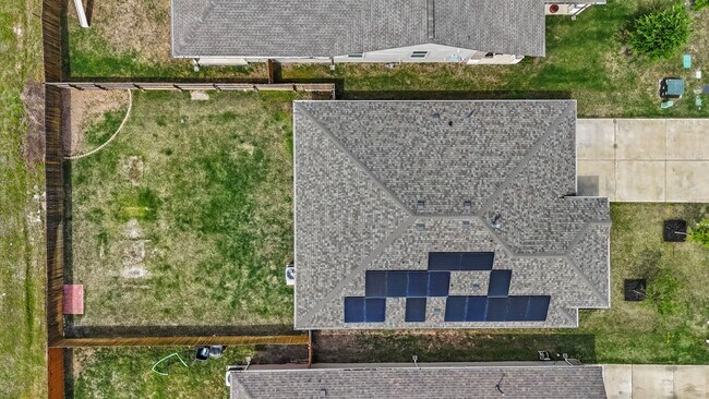 Building Photo - 109 Rochester Ln