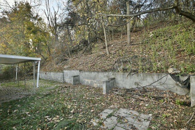 Building Photo - Charming 3-Bedroom Ranch in Wilkinsburg