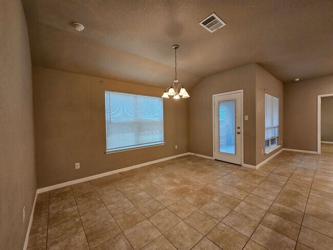 Building Photo - RENT REDUCTION - AVAILABLE NOW!