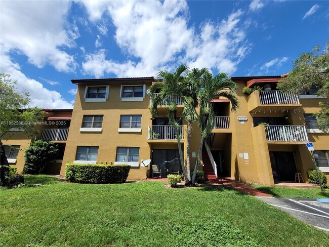 Building Photo - 15610 SW 80th St