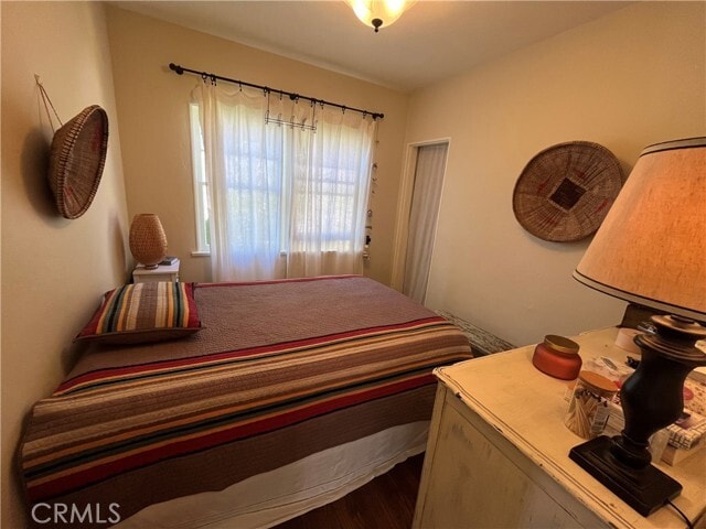 Building Photo - 845 Temple Hills Dr