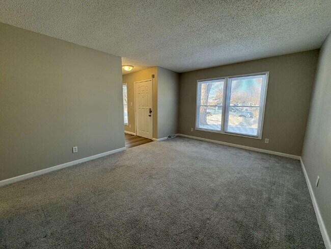 Building Photo - Home Sweet Home — 3 Bedroom with 2-Car Garage