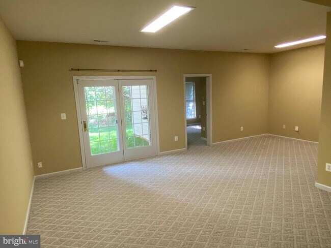 Building Photo - 22560 Scattersville Gap Terrace