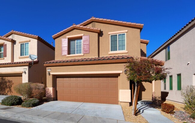 Building Photo - 7680 Lots Hills Dr
