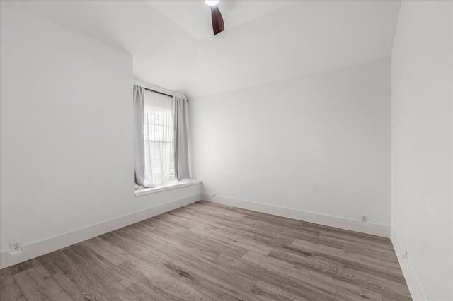 Building Photo - 420 Blackjack Trail