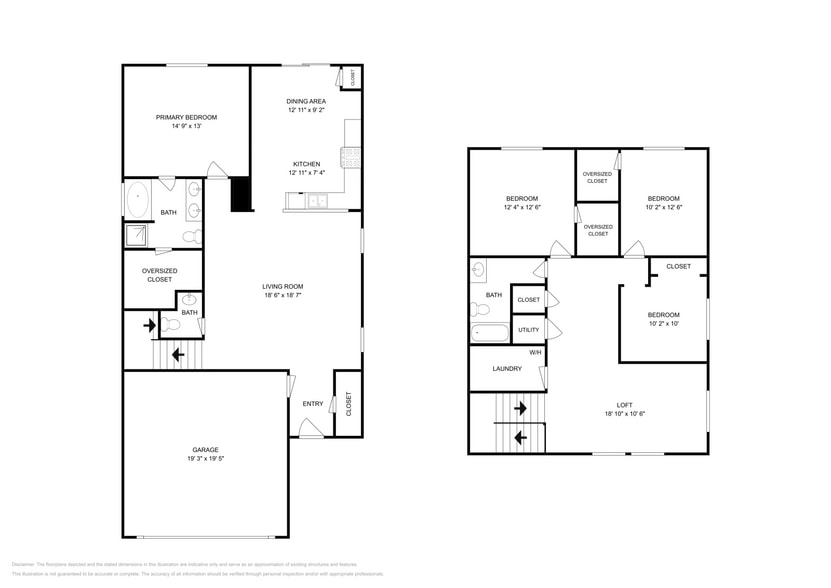 Building Photo - 8230 Deer Creek Run