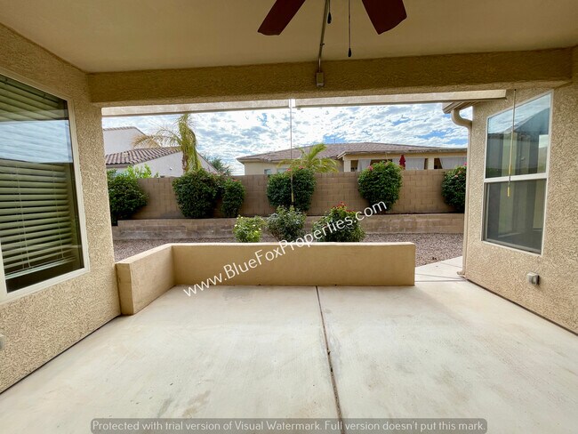 Building Photo - 9174 N Ceremony Pl