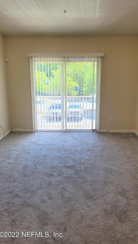 Building Photo - 3600 Lenin Peak Ct