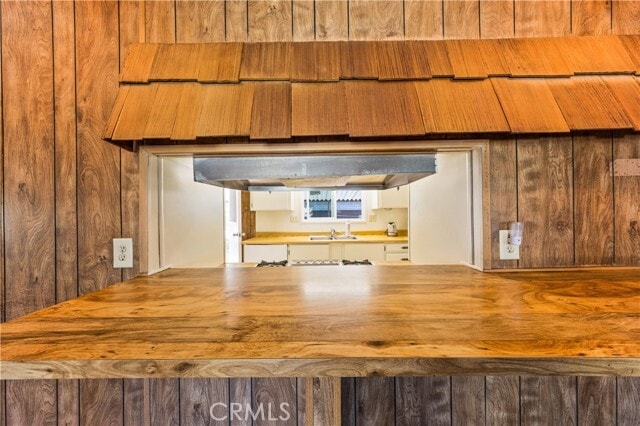 Building Photo - 41866 Magnolia St