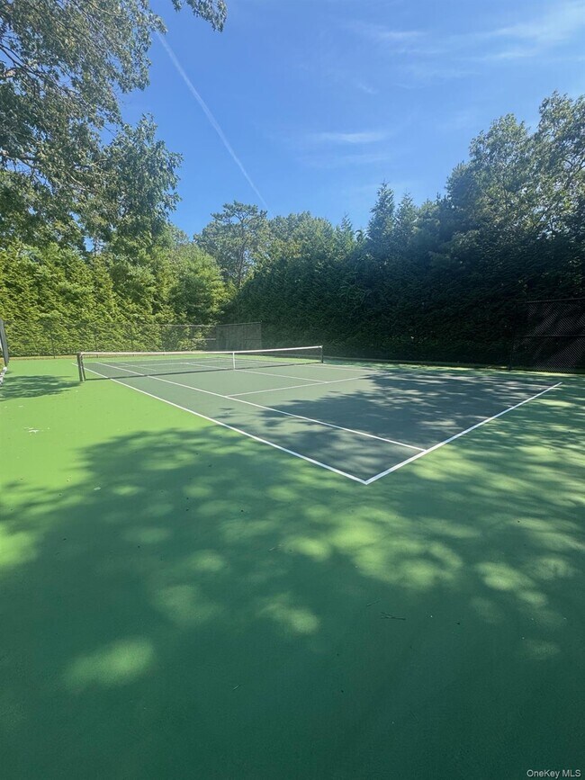 Building Photo - 26 Woodedge Trail