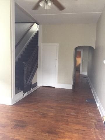 Building Photo - 256 W Sugartree St