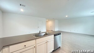 Building Photo - 9007 Celestial Cv