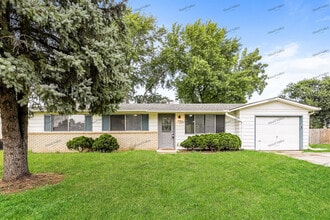 Building Photo - 9306 Granville Ln