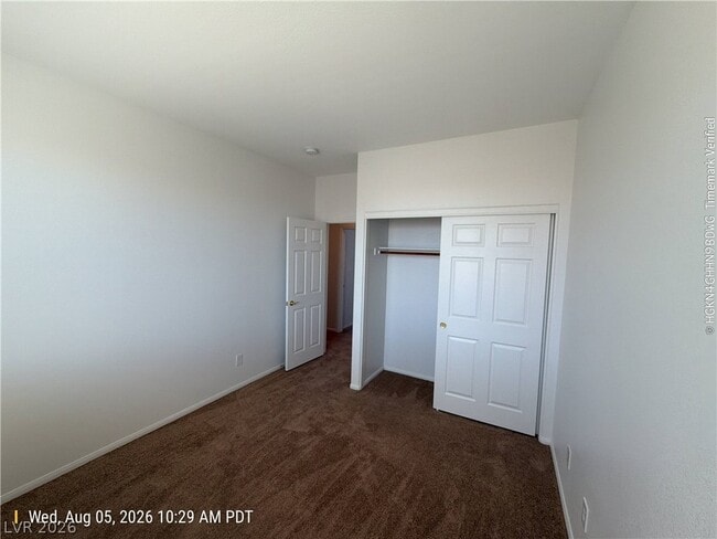 Building Photo - 11765 Via Esperanza St