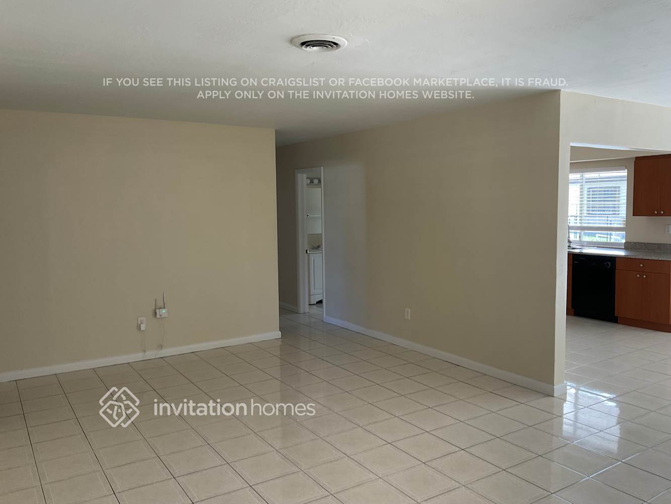 Building Photo - 15755 SW 105th Ct