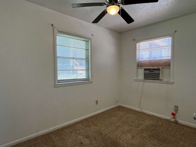 Building Photo - 2-Bedroom For Lease