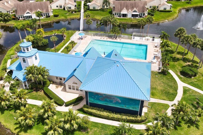 Building Photo - 1915 Westminster Cir