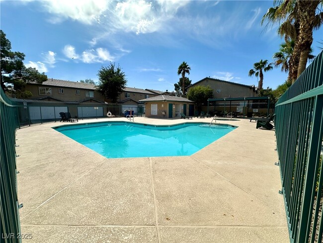 Building Photo - 5277 S Westwind Rd