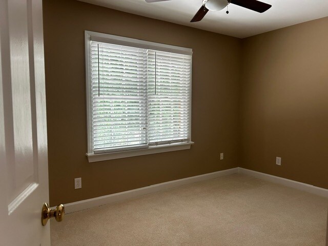 Building Photo - 3109 Ardoch Ct